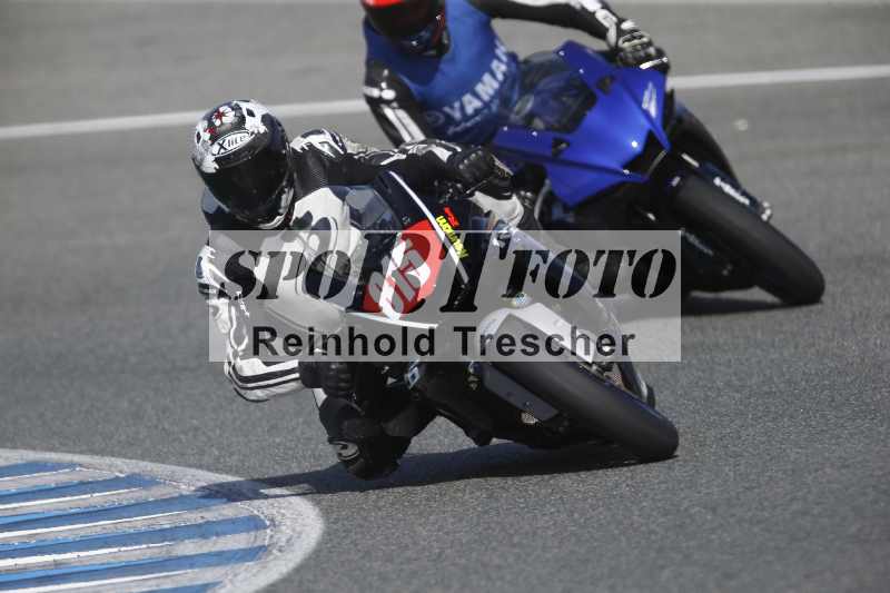 /Archiv-2024/01 26.-28.01.2024 Moto Center Thun Jerez/Gruppe blau-blue/815